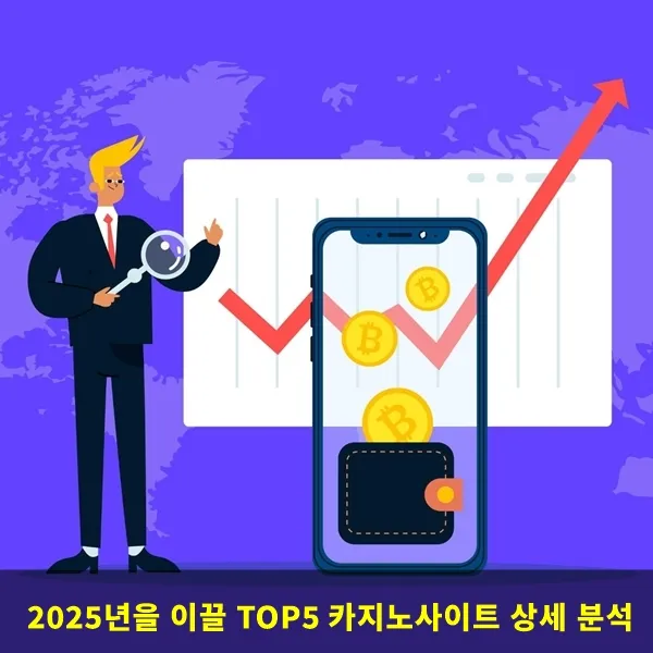 Top5-Casino-Sites-to-Lead-2025